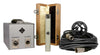 Telefunken ELA M 260