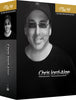 Waves Chris Lord-Alge Signature Series Collection