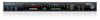 MOTU MIDI Express XT USB