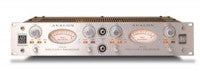 Recording Equipment - Avalon Design - Avalon Design AD2022 - Professional Audio Design, Inc