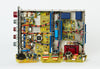 Heritage Audio HA6673