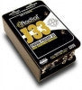 Accessories - Radial Engineering - Radial Engineering J33 - Professional Audio Design, Inc