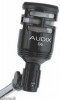 Recording Equipment - Audix - Audix D6 - Professional Audio Design, Inc