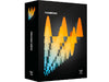Waves Transform Bundle