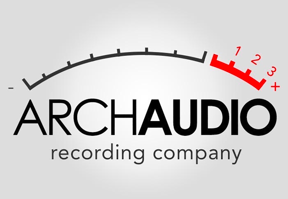 Arch Audio–Chattanooga, TN
