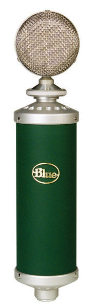 Recording Equipment - Blue Microphones - Blue Microphones Kiwi - Professional Audio Design, Inc