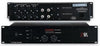 Z-SYSTEMS z-8.8R