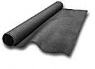 Acoustics - Auralex Acoustics - Auralex SheetBlok- 4' x 10' - Professional Audio Design, Inc