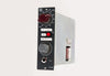 Heritage Audio HA73JR II