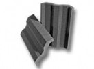 Acoustics - Auralex Acoustics - Auralex VersaTiles - Professional Audio Design, Inc