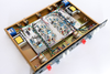 Chandler Limited TG2 Pre Amp/DI