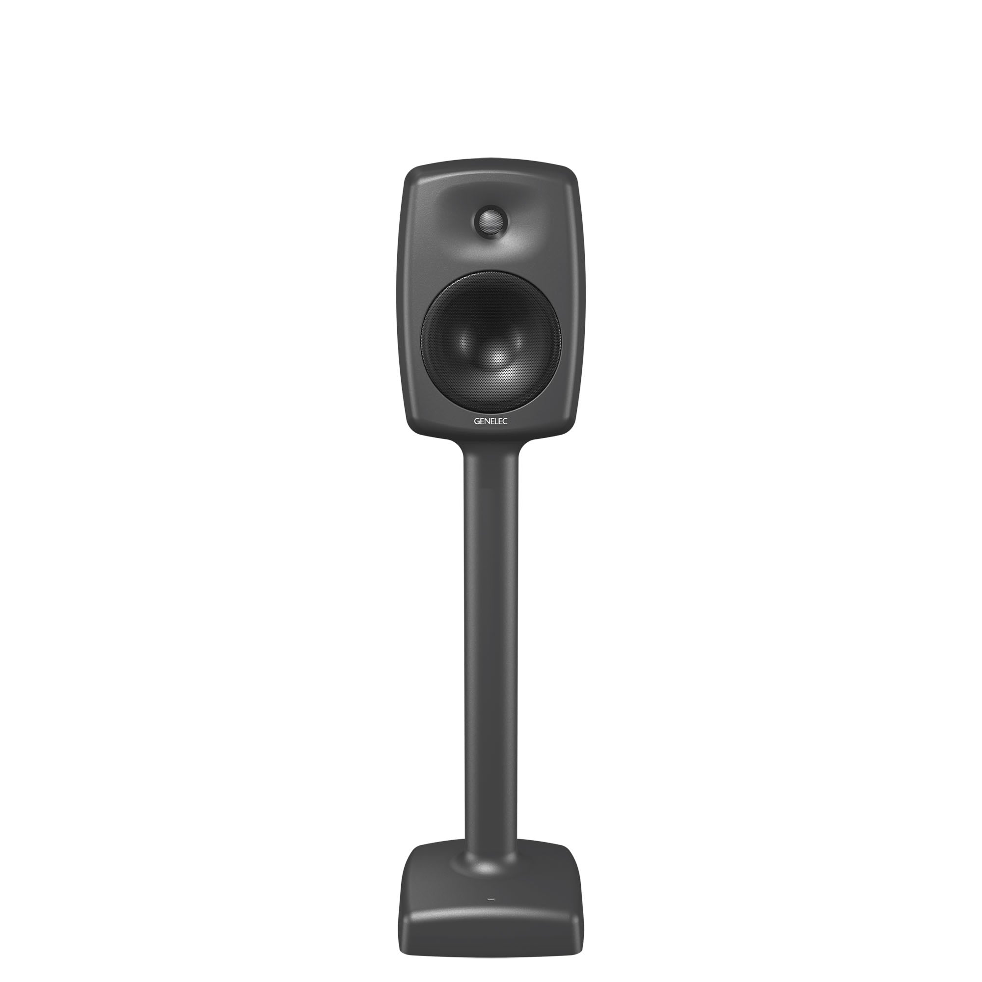 Genelec 6040R Smart Active Loudspeaker