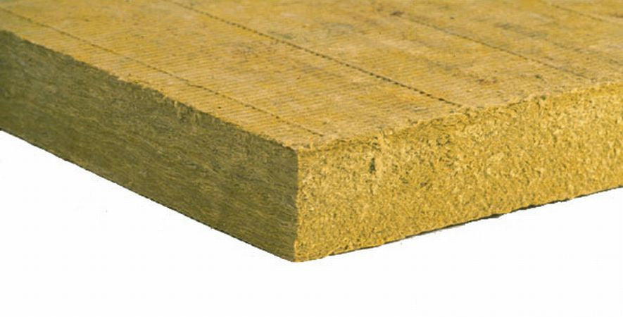 Accessories - Auralex Acoustics - Auralex "Mineral Fiber Insulation - 2" - Professional Audio Design, Inc