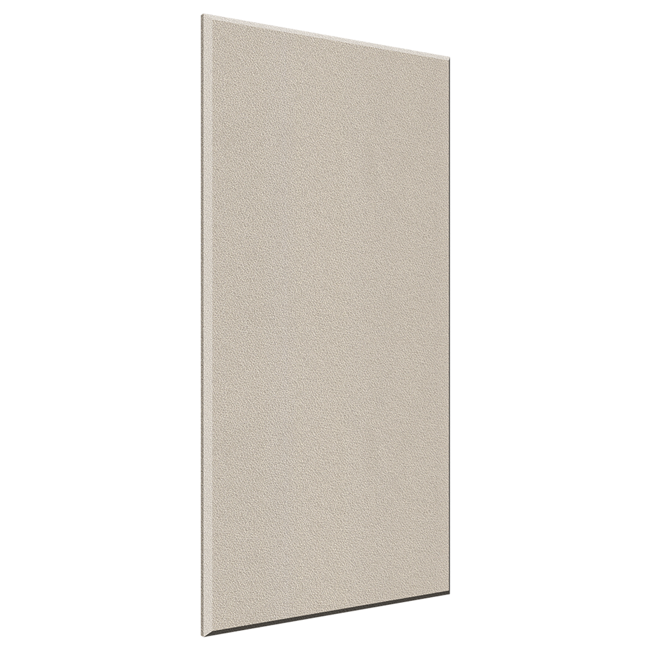 Auralex ProPanel B124 - Beveled Edge 1" x 24" x 48" Panel