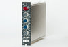 Heritage Audio HA8173