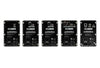 Fostex 6301ND - Confidence monitor 4