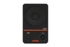 Fostex 6301ND - Confidence monitor 4
