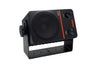 Fostex 6301NX - Confidence monitor 4