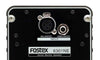Fostex 6301ND - Confidence monitor 4
