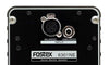 Fostex 6301NE - Confidence monitor 4