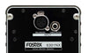 Fostex 6301NX - Confidence monitor 4