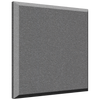 Auralex B222 Pro Panels - 2'x2'x2