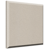 Auralex B222 Pro Panels - 2'x2'x2