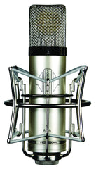 Sontronics Aria Tube Microphone