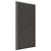Auralex B224 Pro Panels - 2