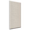Auralex B224 Pro Panels - 2