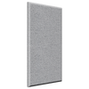 Auralex B224 Pro Panels - 2