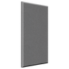 Auralex B224 Pro Panels - 2