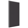 Auralex B224 Pro Panels - 2