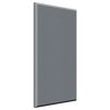 Auralex B224 Pro Panels - 2