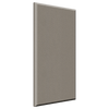 Auralex B224 Pro Panels - 2