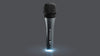 Sennheiser e 835 Dynamic Microphone