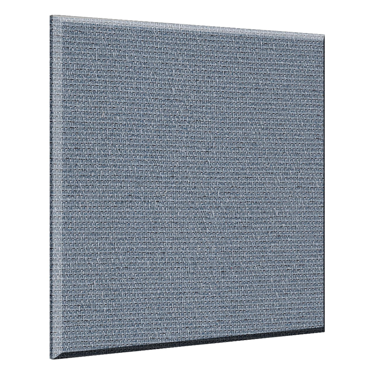 Auralex ProPanel B244 - Beveled Edge 2" x 48" x 48" Panel
