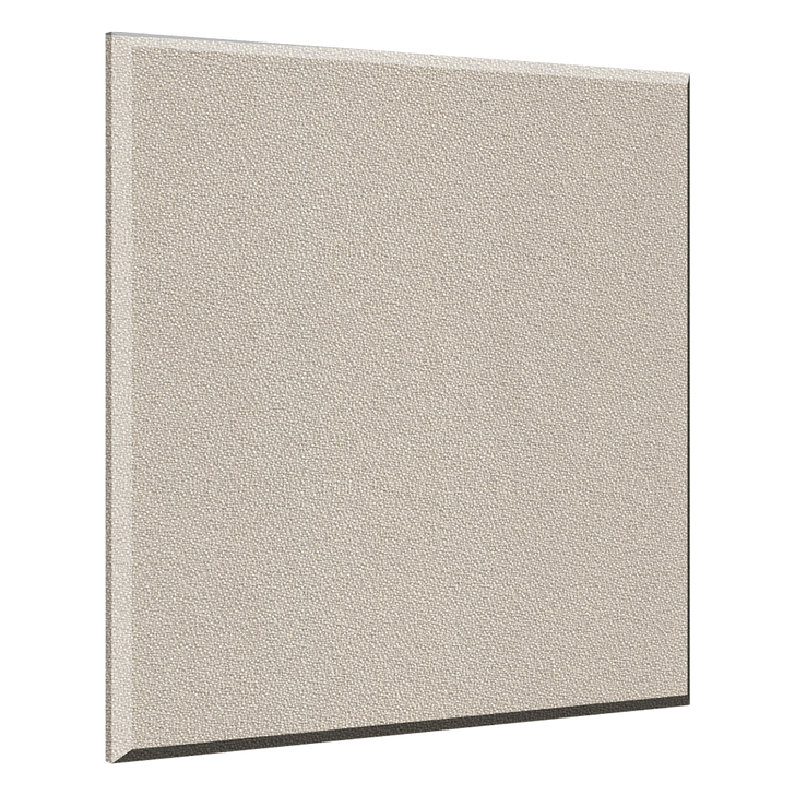 Auralex ProPanel B244 - Beveled Edge 2" x 48" x 48" Panel