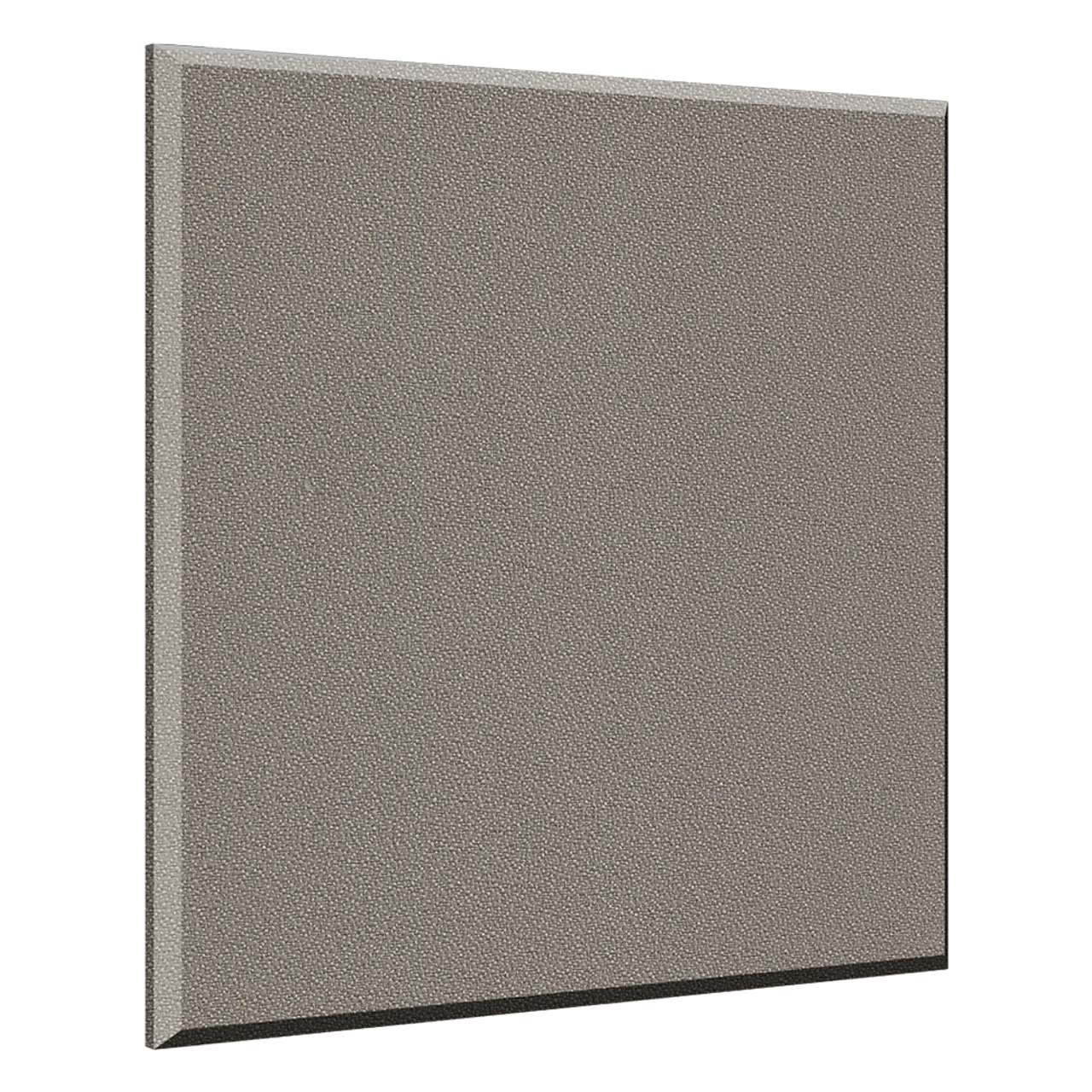 Auralex ProPanel B244 - Beveled Edge 2" x 48" x 48" Panel