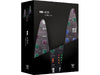 Waves SSL 4000 Collection