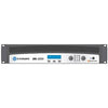 Crown Audio DSI-2000