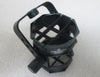 Audio Technica AT8415 Shockmount