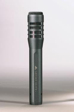 Recording Equipment - Audio Technica - Audio Technica AE5100 - Professional Audio Design, Inc