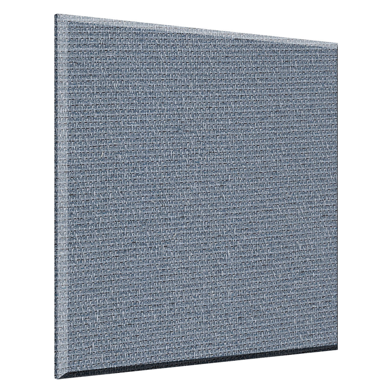 Auralex ProPanel B122 - Beveled Edge 1" x 24" x 24" Panel