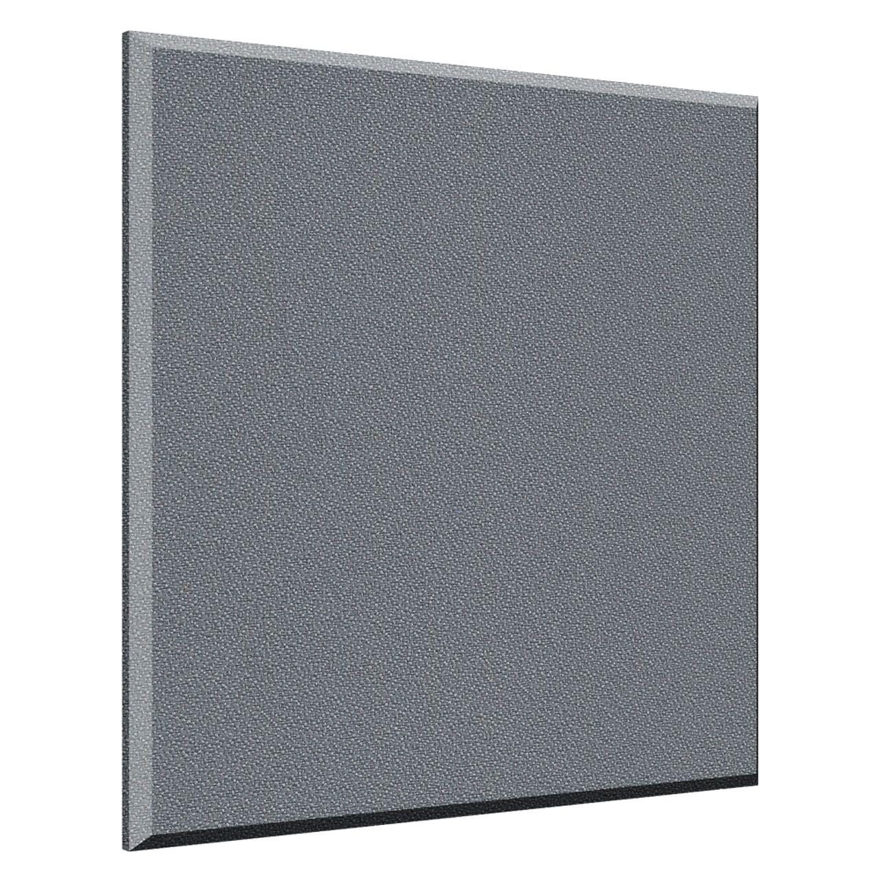 Auralex ProPanel B122 - Beveled Edge 1" x 24" x 24" Panel