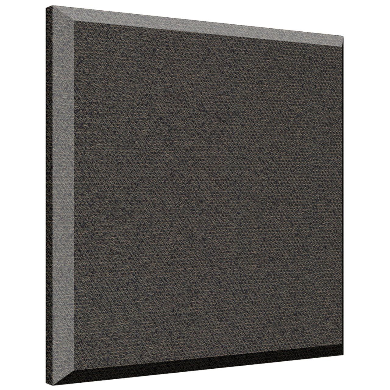 Auralex ProPanel B222 Ceiling - Beveled Edge 2" x 24" x 24" Panel