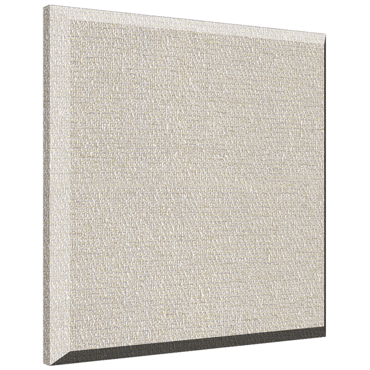 Auralex ProPanel B222 Ceiling - Beveled Edge 2" x 24" x 24" Panel