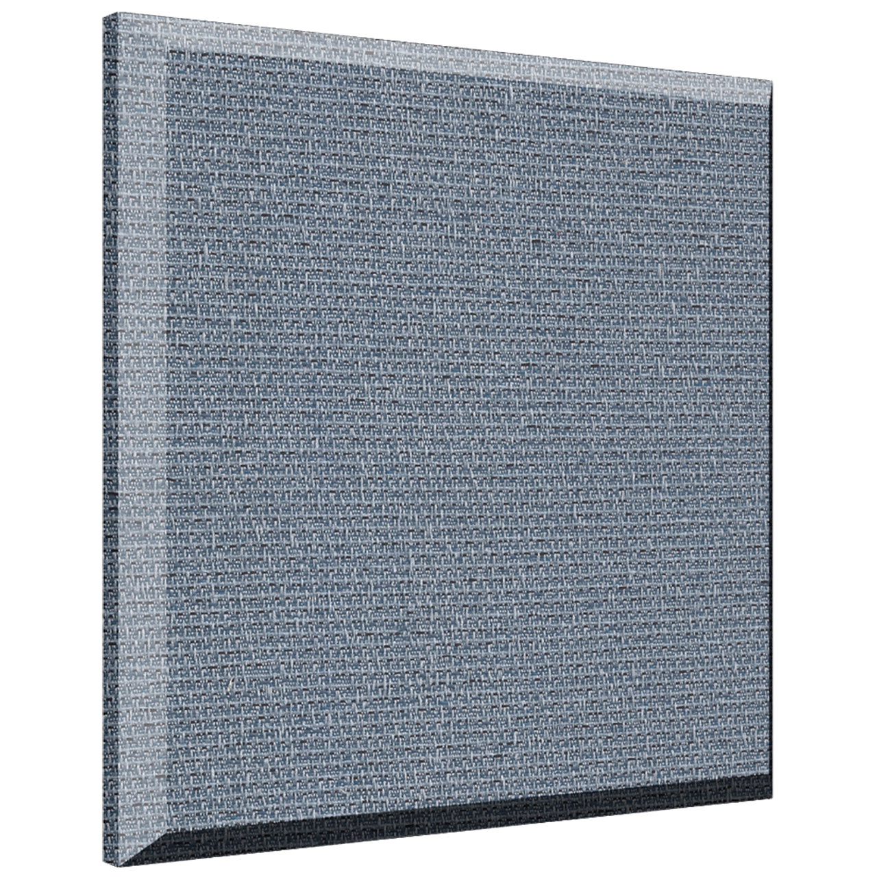 Auralex ProPanel B222 Ceiling - Beveled Edge 2" x 24" x 24" Panel