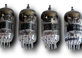Avalon Design ST-4