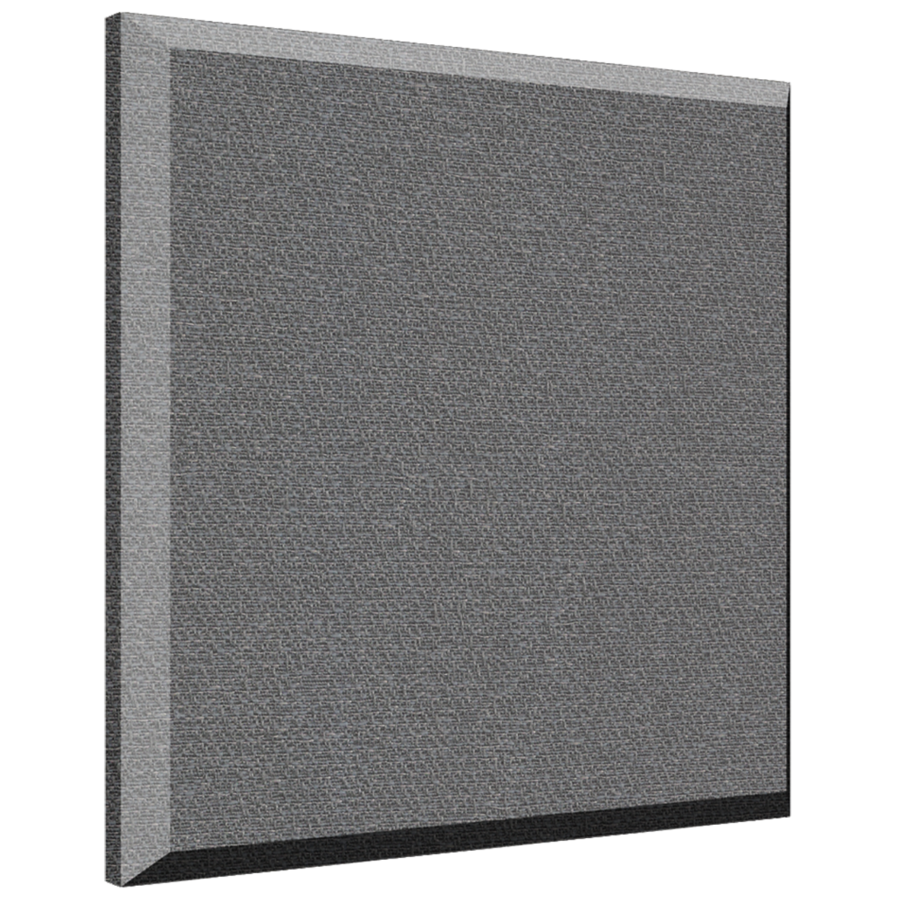 Auralex ProPanel B222 Ceiling - Beveled Edge 2" x 24" x 24" Panel